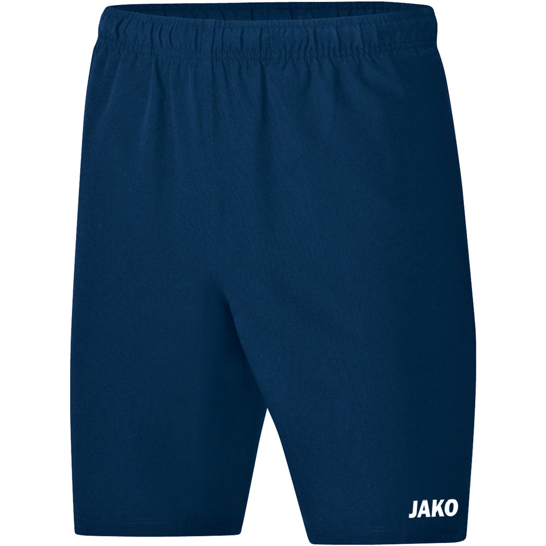 Jako Short Classico - nightblue