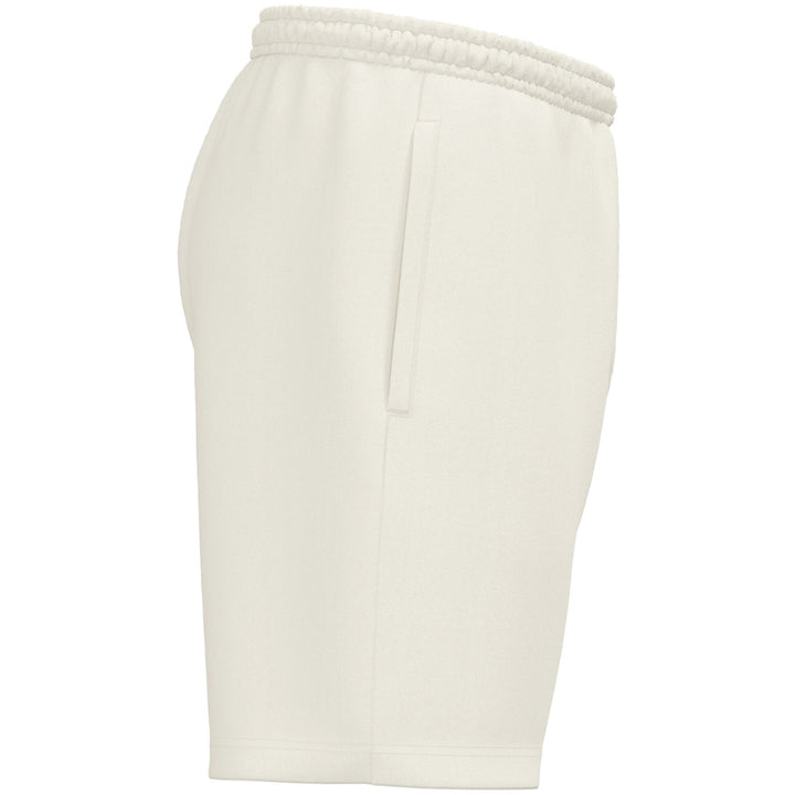 Jako Short Wardrobe - off white