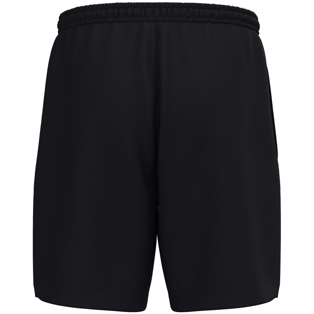 Jako Short Wardrobe - schwarz