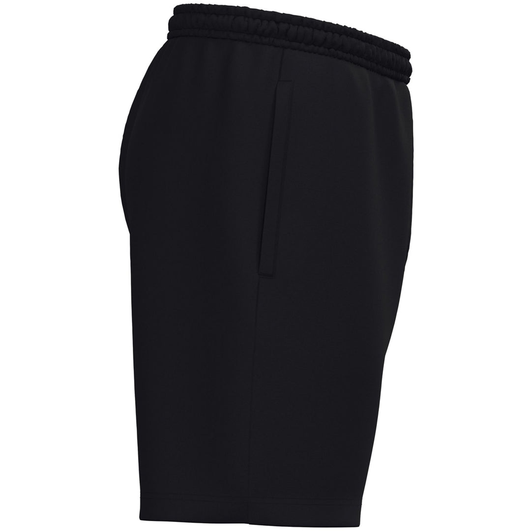 Jako Short Wardrobe - schwarz