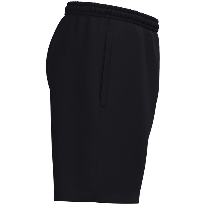 Jako Short Wardrobe - schwarz