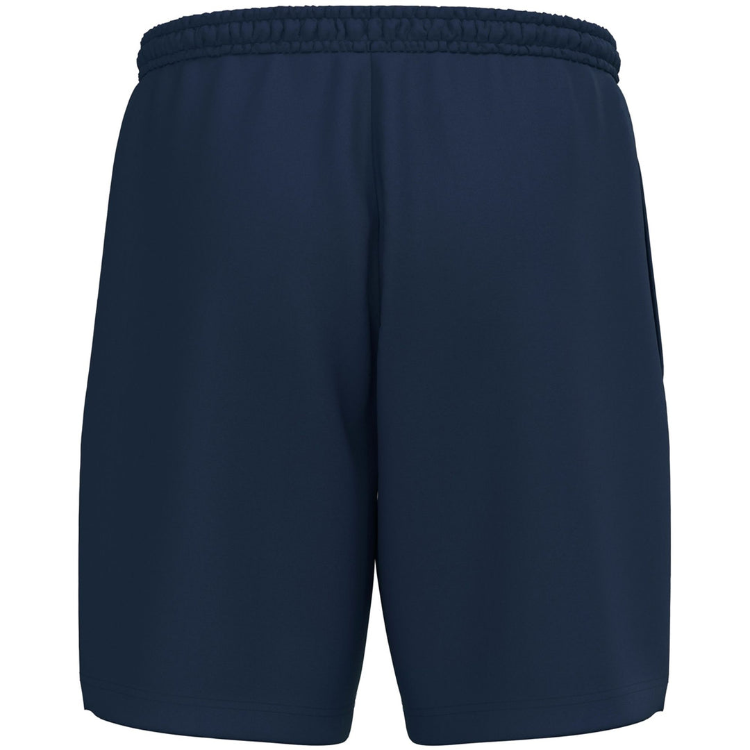 Jako Short Wardrobe - marine