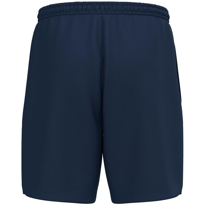 Jako Short Wardrobe - marine