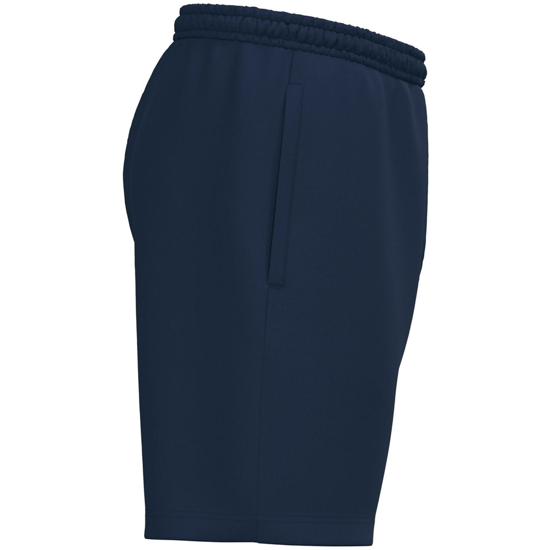 Jako Short Wardrobe - marine