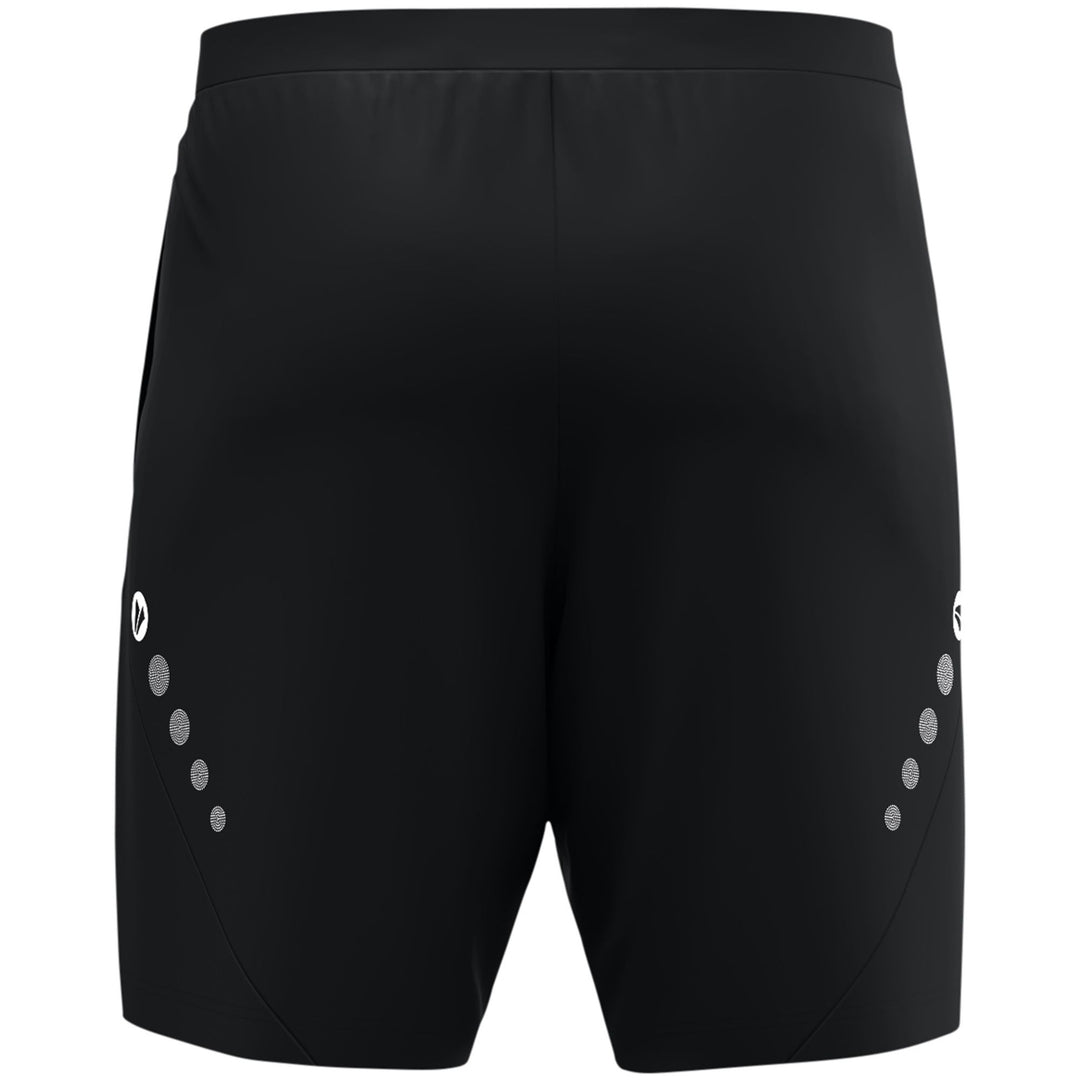 Jako Webshort Dynamic - schwarz