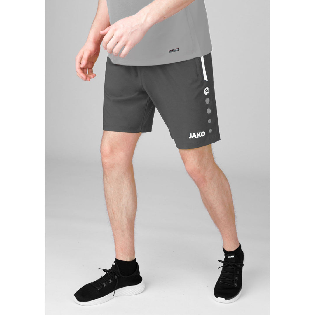 Jako Shorts kurze Hose Allround