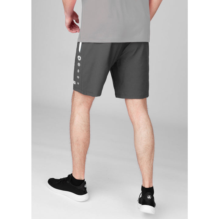 Jako Shorts kurze Hose Allround