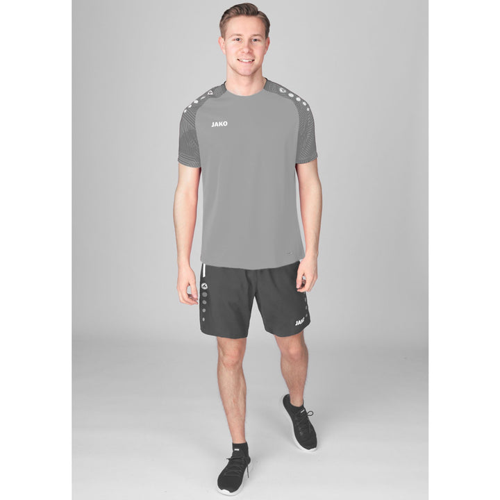 Jako Shorts kurze Hose Allround