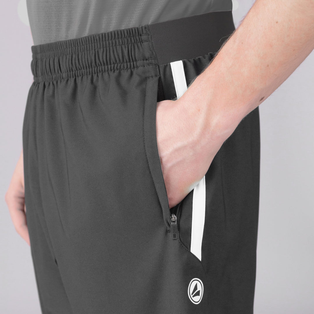 Jako Shorts kurze Hose Allround