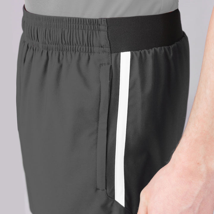 Jako Shorts kurze Hose Allround