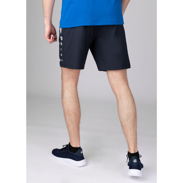 Jako Shorts kurze Hose Allround
