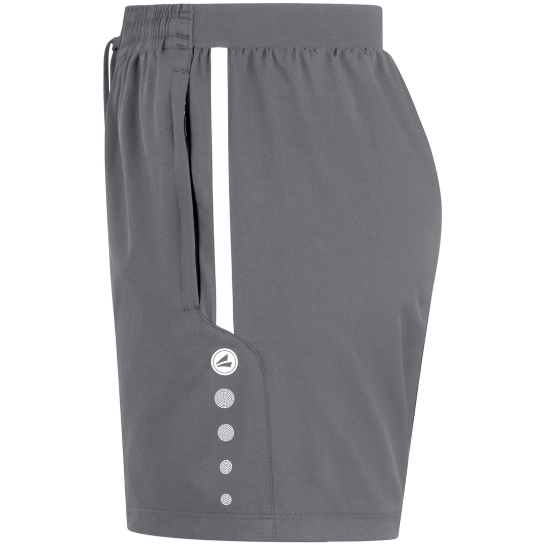 Jako Shorts kurze Hose Allround