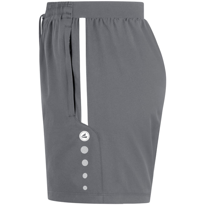 Jako Shorts kurze Hose Allround