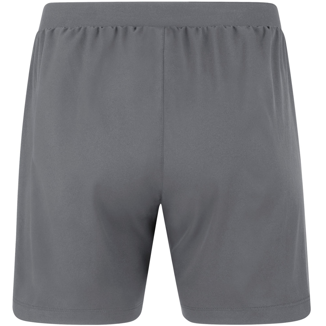 Jako Shorts kurze Hose Allround