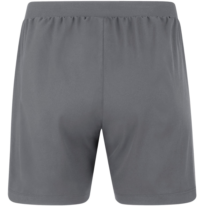 Jako Shorts kurze Hose Allround