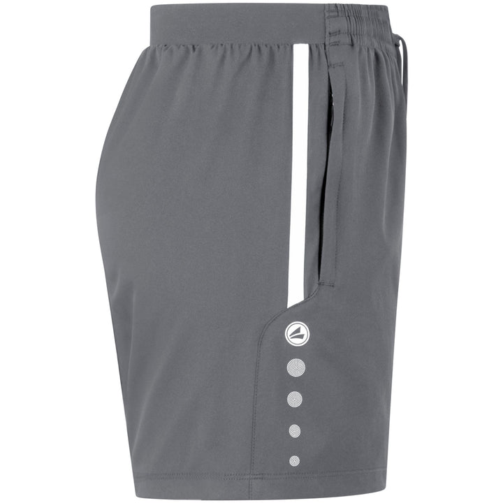 Jako Shorts kurze Hose Allround