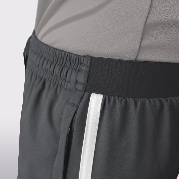 Jako Shorts kurze Hose Allround