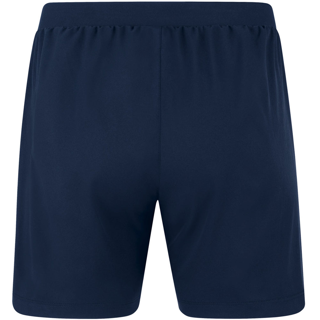 Jako Shorts kurze Hose Allround