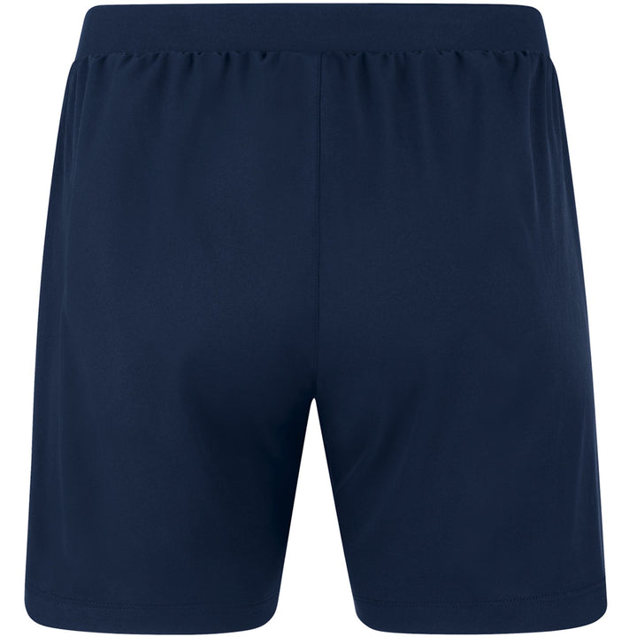 Jako Shorts kurze Hose Allround