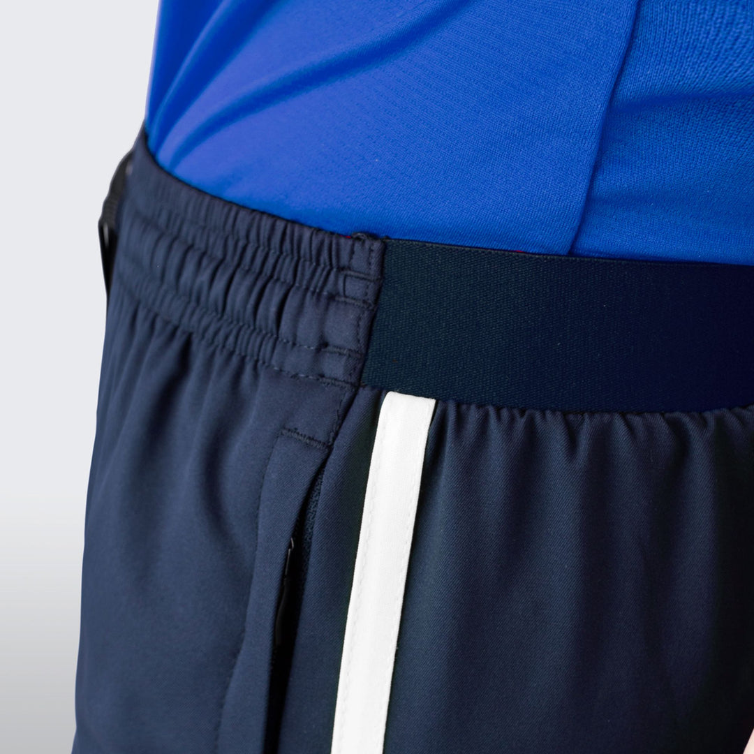 Jako Shorts kurze Hose Allround