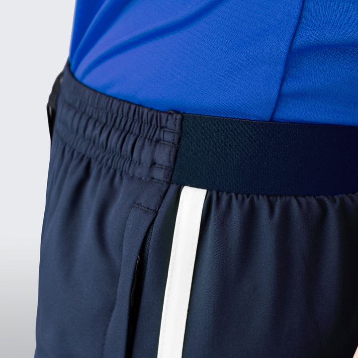 Jako Shorts kurze Hose Allround