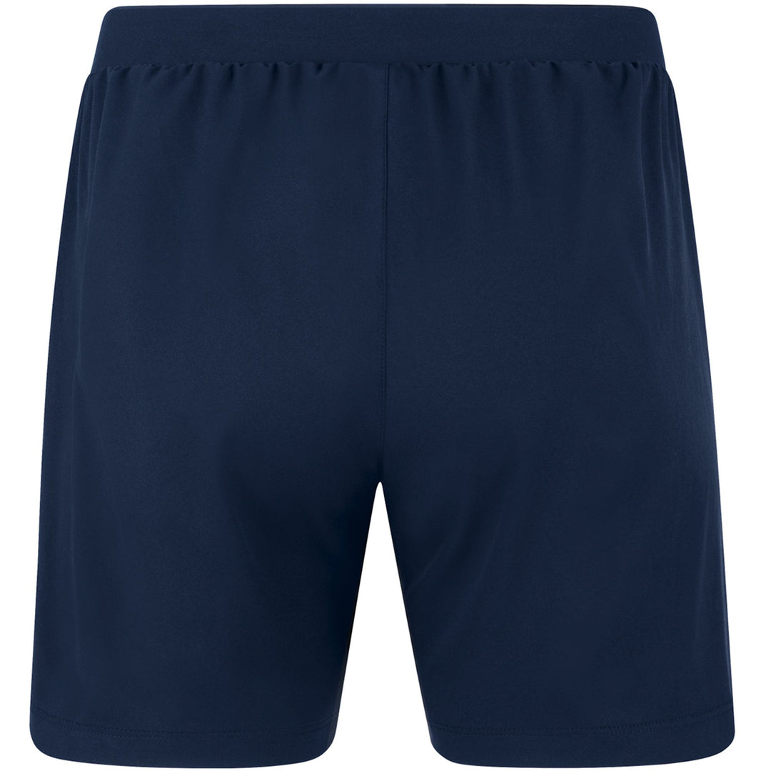 Jako Shorts kurze Hose Allround