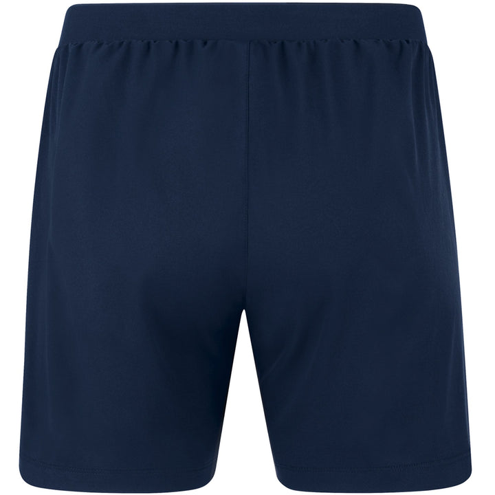 Jako Shorts kurze Hose Allround
