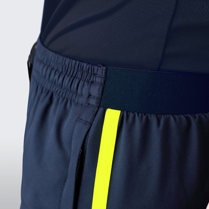 Jako Shorts kurze Hose Allround