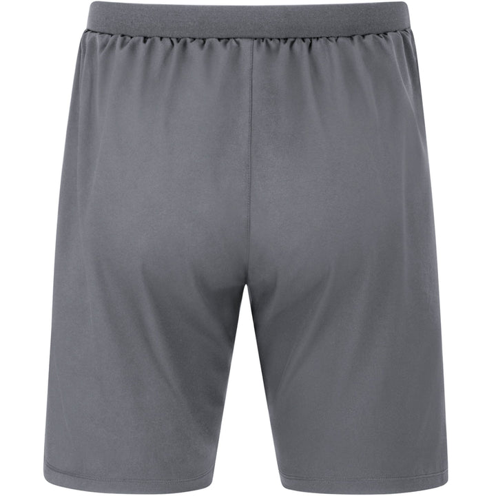 Jako Short Allround - anthra light