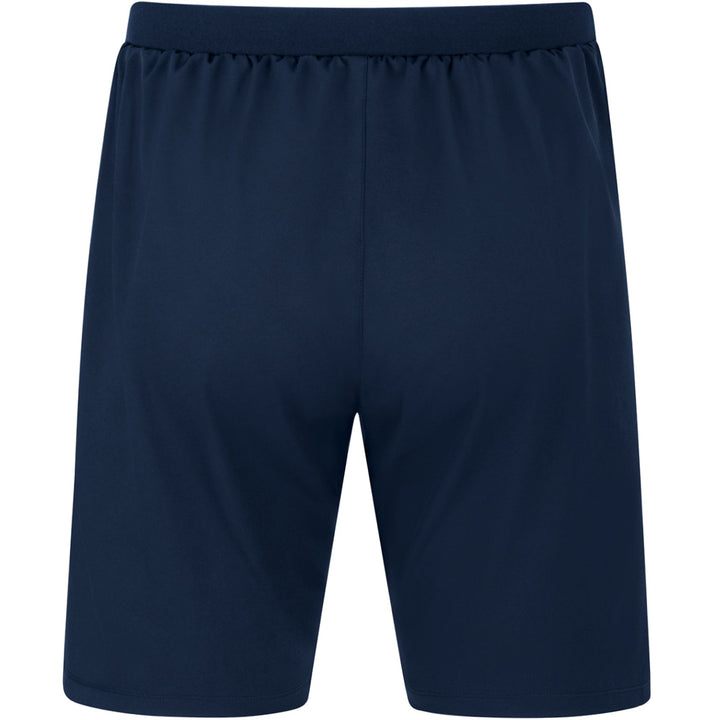 Jako Shorts kurze Hose Allround