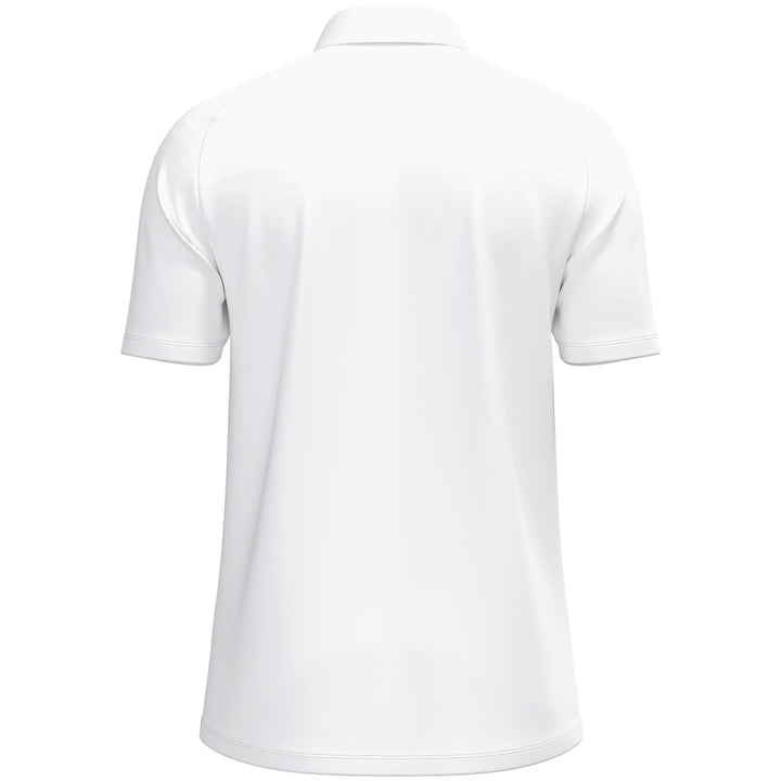 Jako Polo One - weiß