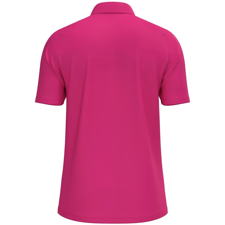 Jako Polo One - deep pink