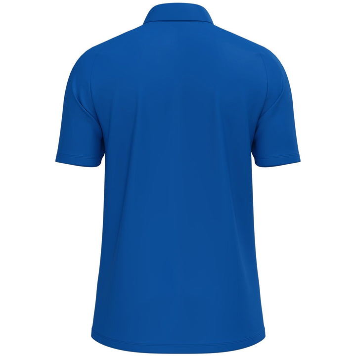 Jako Polo One - royal