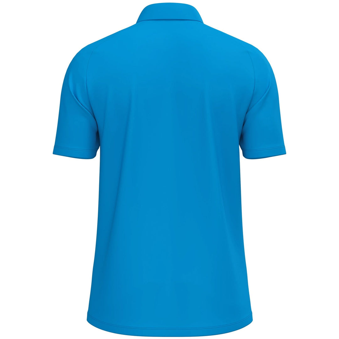 Jako Polo One - jako blau