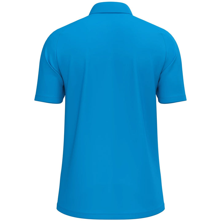 Jako Polo One - jako blau