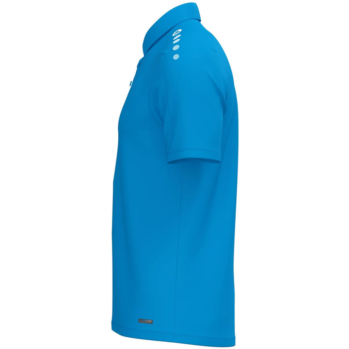 Jako Polo One - jako blau