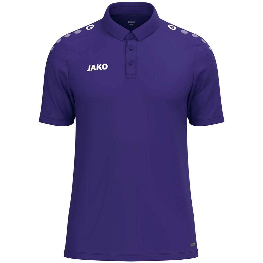 Jako Polo One - violett