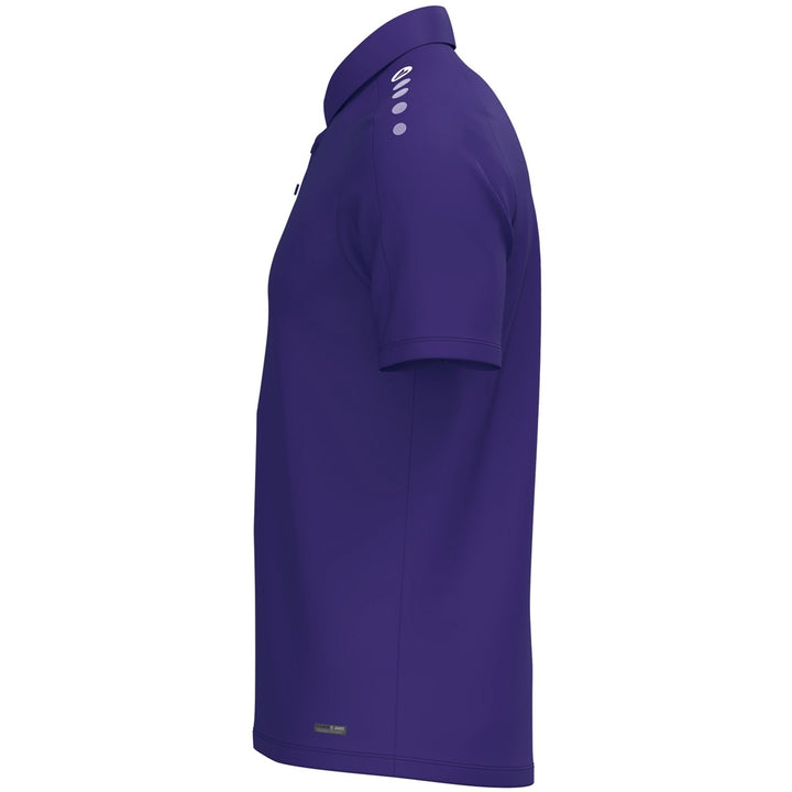 Jako Polo One - violett