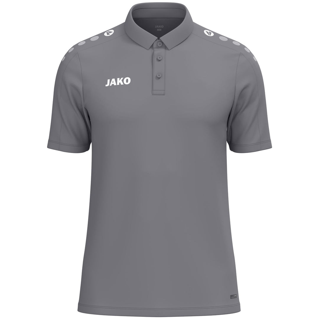Jako Polo One - grau