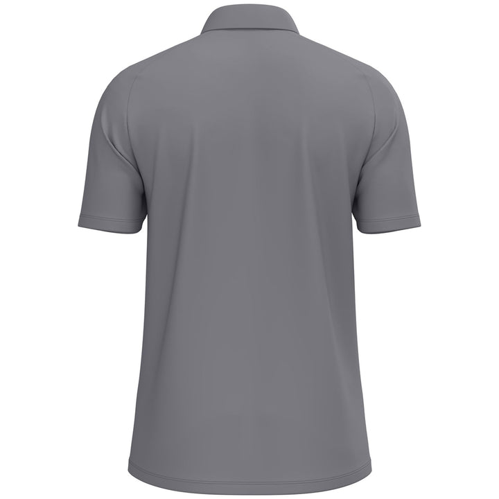 Jako Polo One - grau