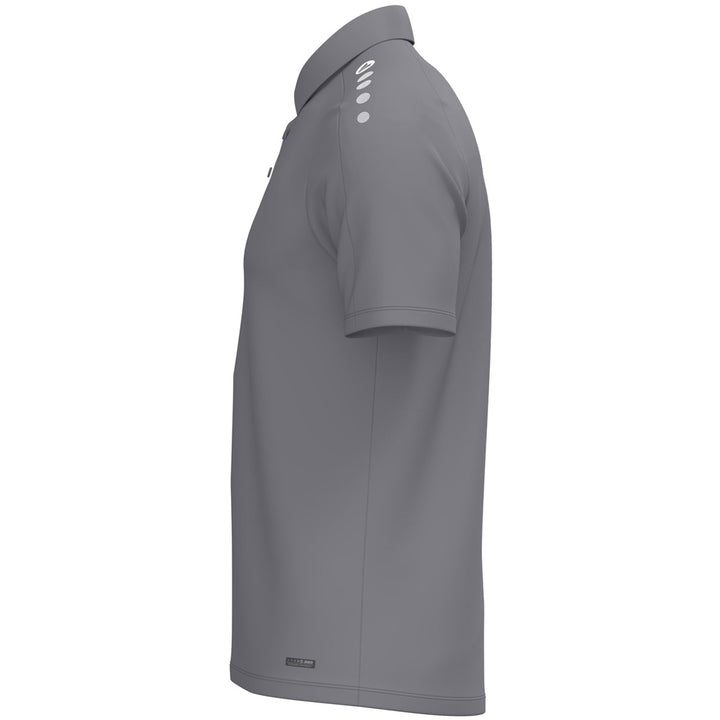 Jako Polo One - grau