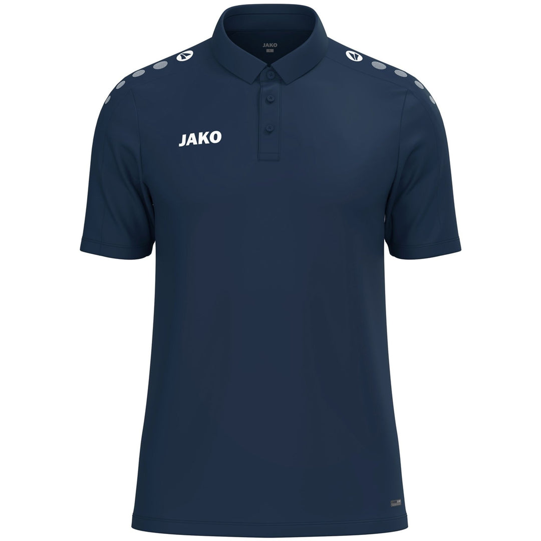 Jako Polo One - marine