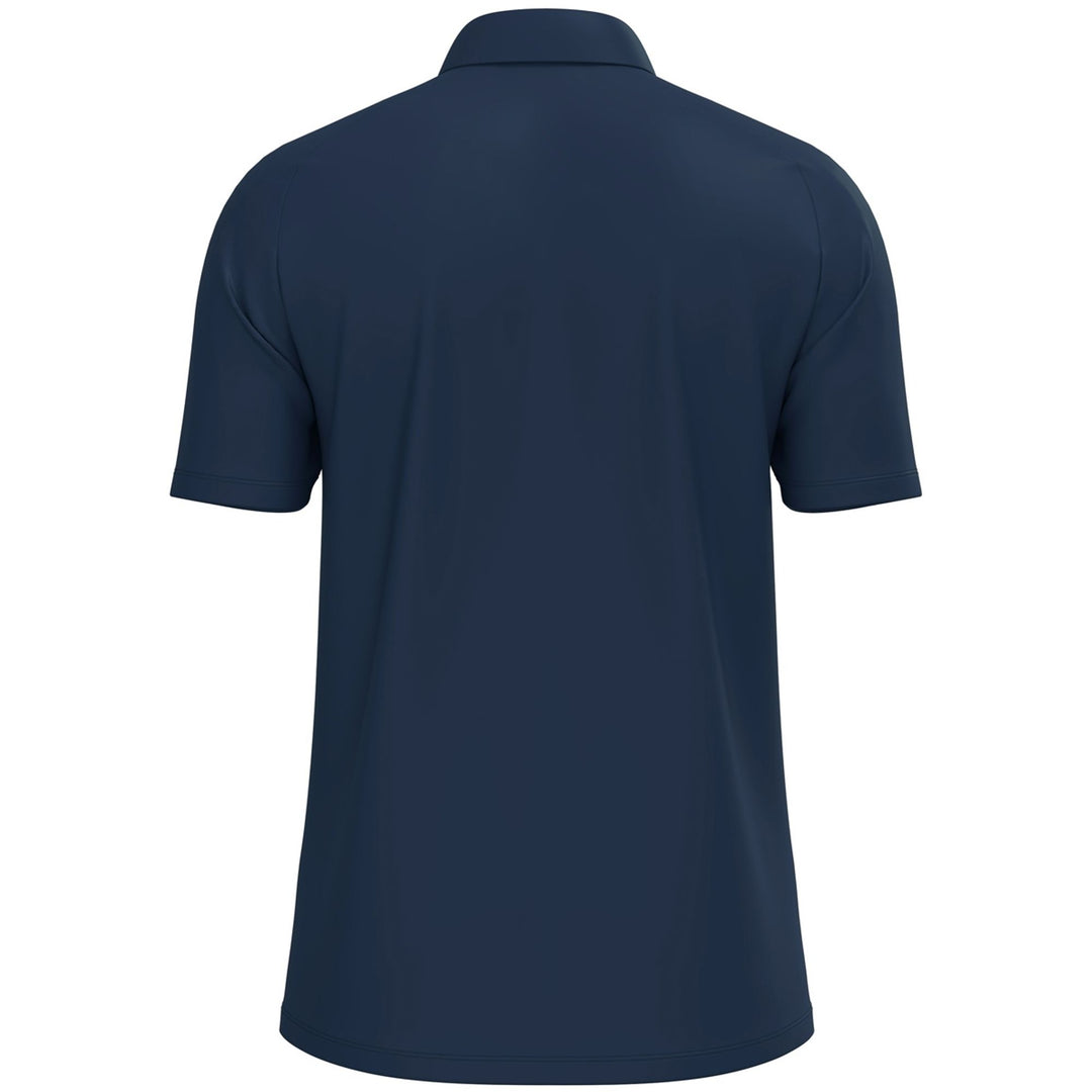 Jako Polo One - marine