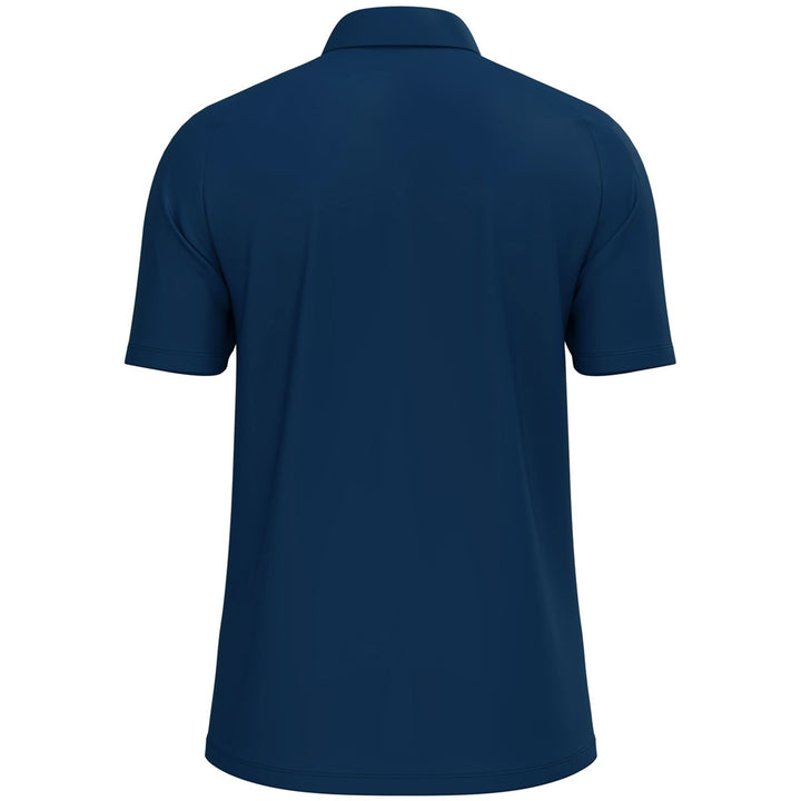 Jako Polo One - navy/citro