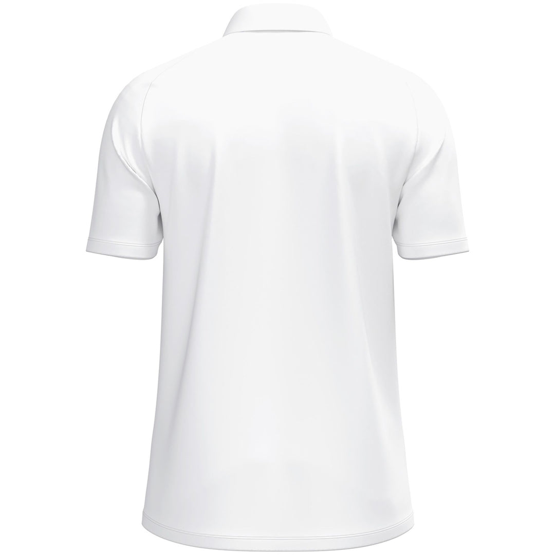 Jako Polo One - weiß