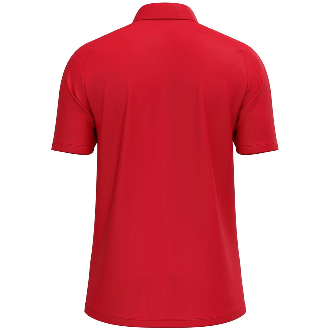 Jako Polo One - rot