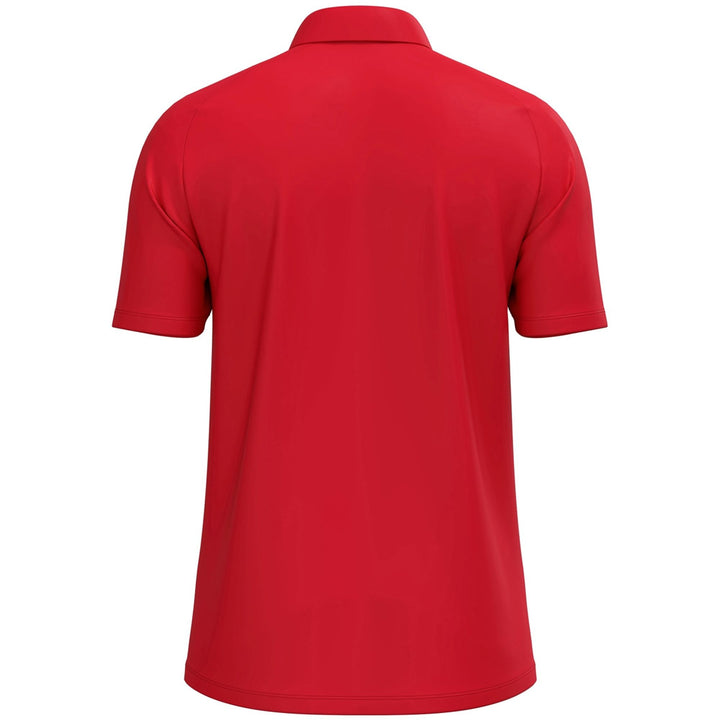 Jako Polo One - rot
