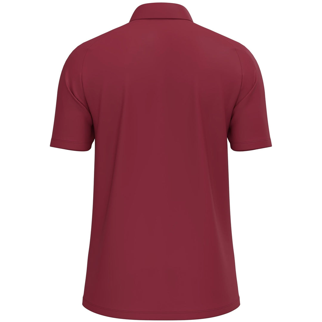 Jako Polo One - bordeaux