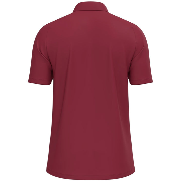 Jako Polo One - bordeaux