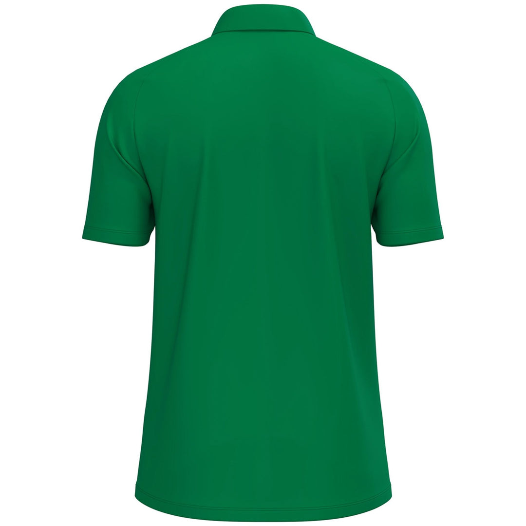 Jako Polo One - sportgrün
